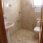 Hermiyas Butik Mugla