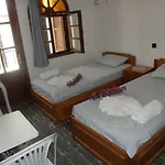 Hermiyas Butik Mugla