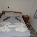 Hotel Hermiyas Butik Mugla