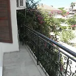Hermiyas Butik 2* Mugla