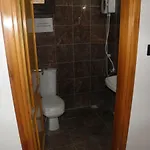 Hermiyas Butik