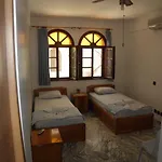 Hermiyas Butik 2* Mugla
