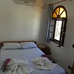 Hermiyas Butik