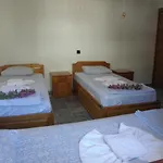 Hermiyas Butik 2* Mugla