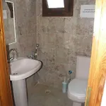 Hotel Hermiyas Butik 2*