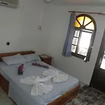 Hermiyas Butik 2* Mugla