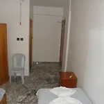 Hermiyas Butik 2* Mugla