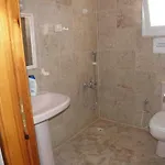 Hotel Hermiyas Butik 2*