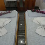 Hotel Hermiyas Butik 2*