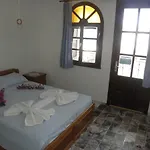 Hermiyas Butik 2* Mugla