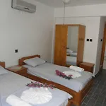 Hermiyas Butik Hotel