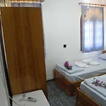 Hermiyas Butik Hotel