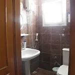 Hermiyas Butik Hotel 2*