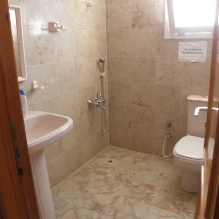 Hermiyas Butik Muğla