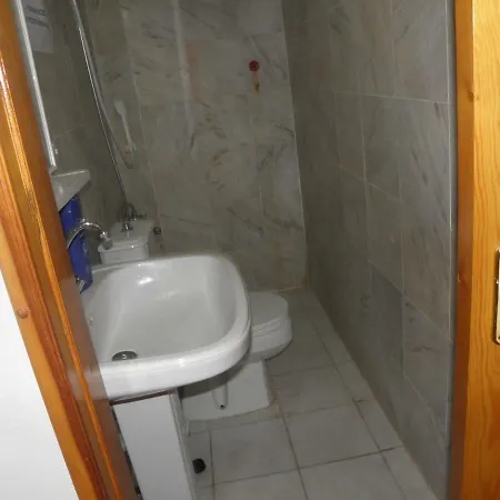 Hermiyas Butik Hotel 2*