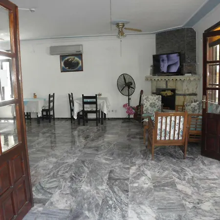 Hermiyas Butik Muğla