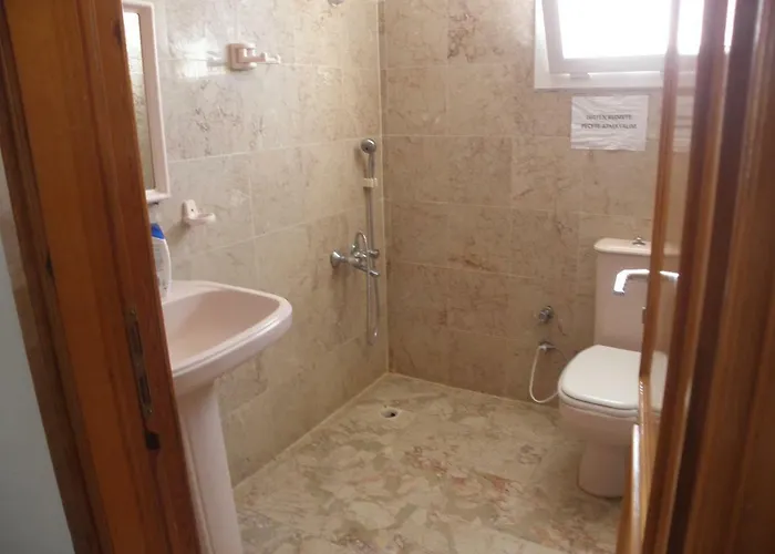 Hermiyas Butik Muğla