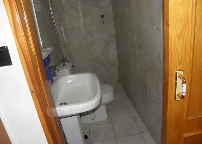 Hermiyas Butik Otel 2*