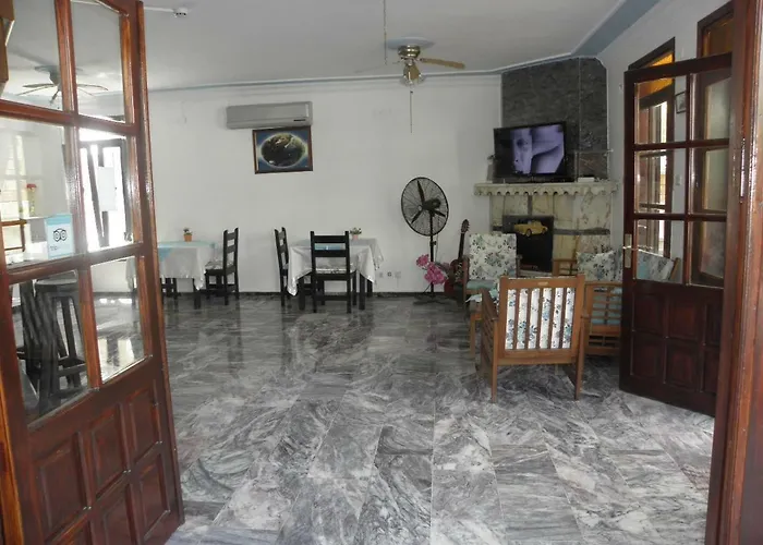 Hermiyas Butik Muğla